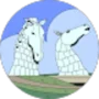 Richard Wannet